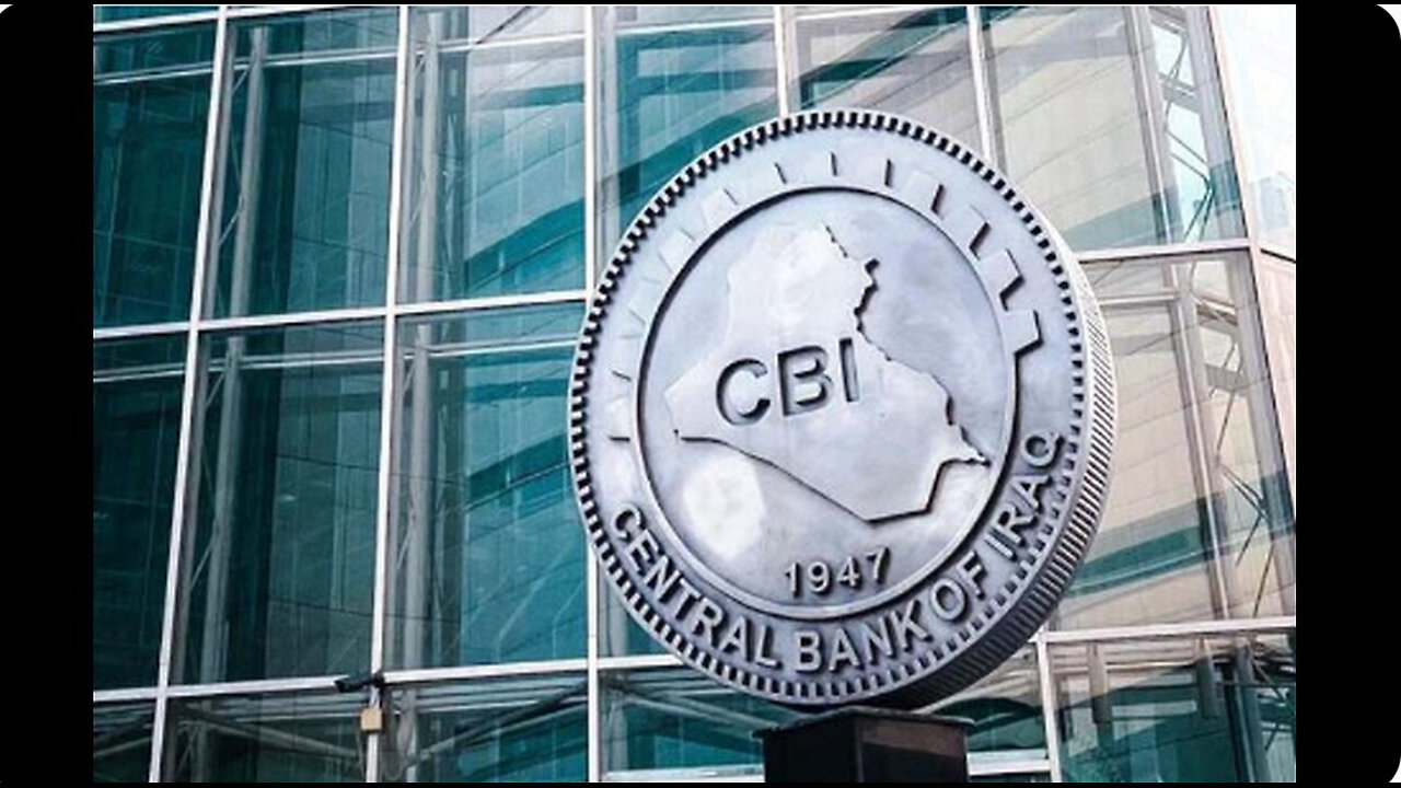 Coffee with MarkZ. 12/01/2025