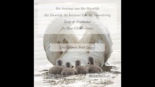Het Instituut Van Het Huwelijk