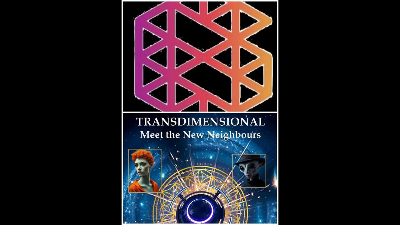 BGcast: Transdimensional Neighbors with Karen Holton