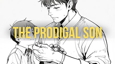 The Prodigal Son