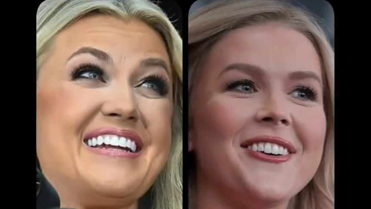 life in a software program