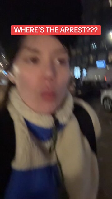 Where is Tim Walz???