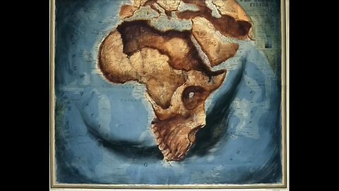 Revelations with Watchman44"The Same Horn Made War with the Saints and Prevailed Against Them"1/3/26