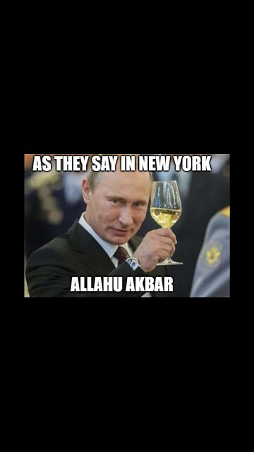 Zohran Mamdani's "Gender-Affirming Care" Plan Surgically Erases Gays - Just Like Iran