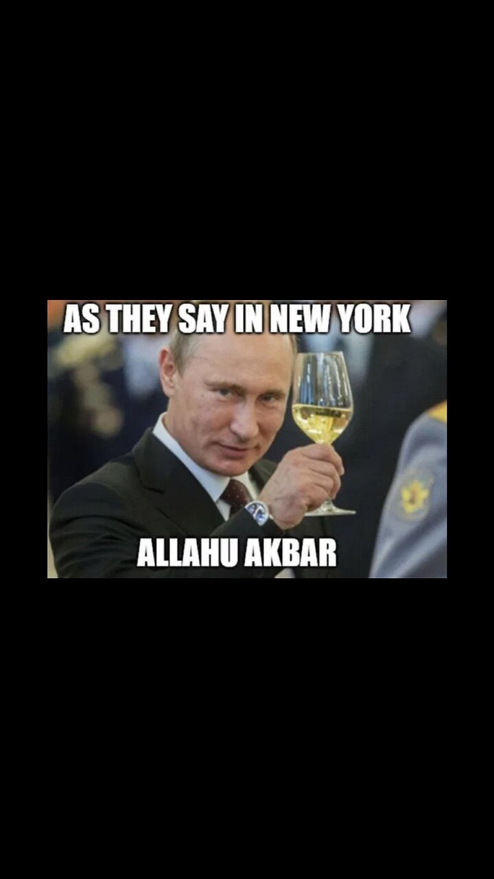 Zohran Mamdanis "Gender-Affirming Care" Plan Surgically Erases Gays - Just Like Iran