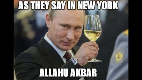 Zohran Mamdani's "Gender-Affirming Care" Plan Surgically Erases Gays - Just Like Iran