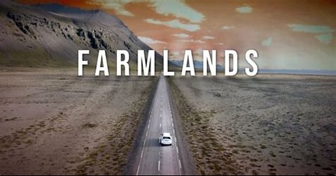 Farmlands - White Genocide in South Africa (2021 Documentary, Laura Southern) ((BANNED))