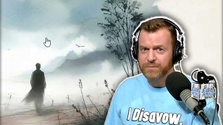 You don't have a right to make Hake nervous | Thu 11-6-25