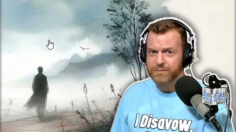 You don't have a right to make Hake nervous | Thu 11-6-25