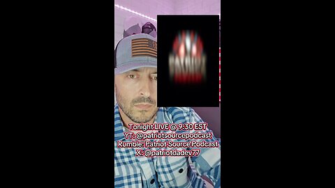 Live Tonight at 9:30 est: Exposing the Deep Freeze