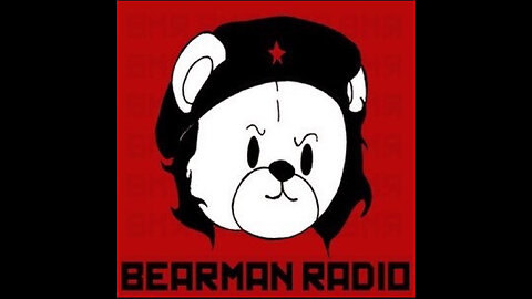 Happy New Year (One China)