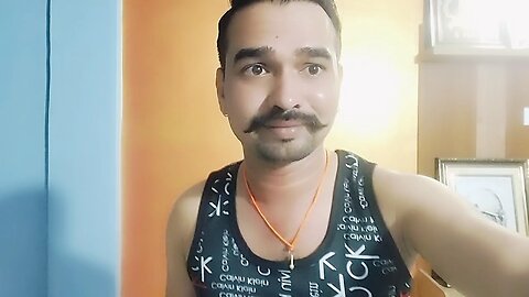 My Music Journey Day - 8