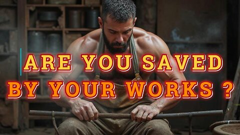 Is the bible liberal or conservative ? 🇺🇸