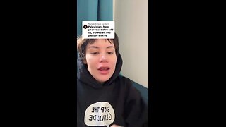 Former Obama Speechwriter Compares Israel Support to BLM