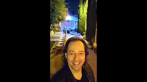 Billy Mieder 2025 - 10