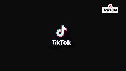 What If TikTok Gets Banned in the U.S.? | Potential Impact and Alternatives