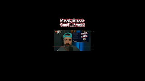 madebyjimbob live stream clip lol