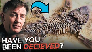 This Dangerous Lie They Taught Us in School Is WORSE Than You Think