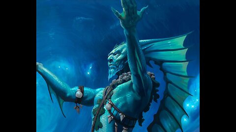 DJ Julio Chaos Mix with Commentary