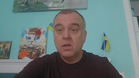 1. "Кому на руси жить хорошо?"