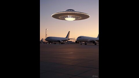 Fire in the Sky: Drone/Orb sightings, & The Dozer Den DJ Hour with YOUR Music Video Requests