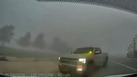 All it takes is one stupid asshole to ruin someones life.