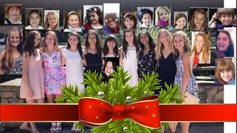 A Sandy Hook Christmas