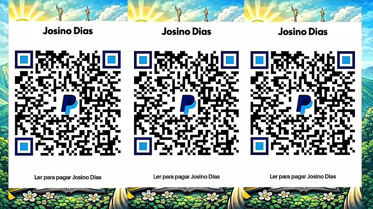 Building Bridges of Faith The Church and NAACP in Ghana.