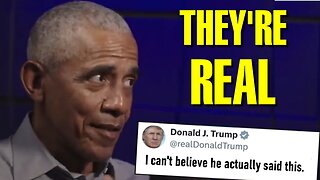 You Won't Believe What He Just Said in This Interview (This is Crazy!)