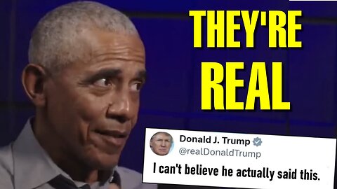 You Won't Believe What He Just Said in This Interview (This is Crazy!)