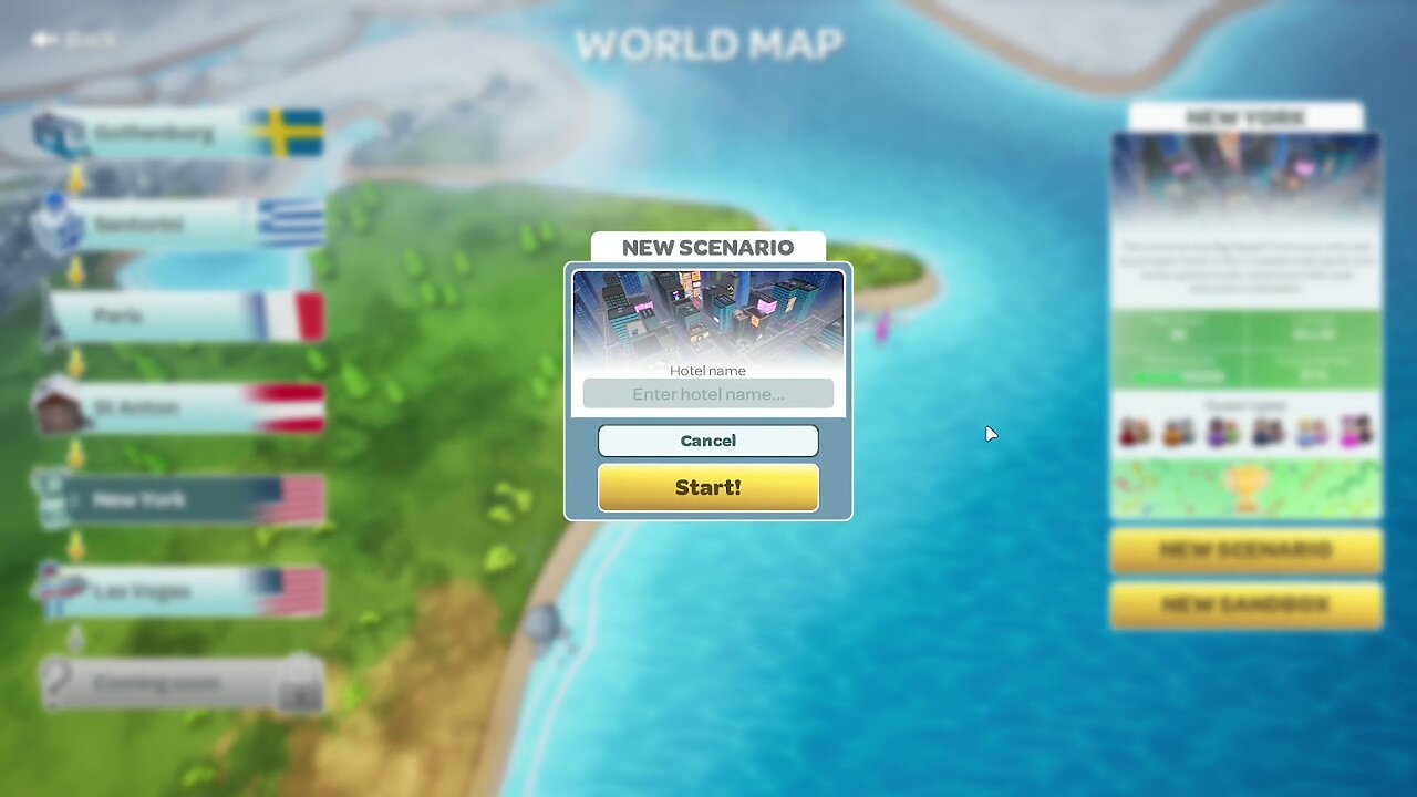 placeholder