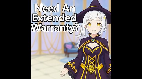 The Magpie Bridge Conspiracy