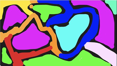 Violet Motion [Music]