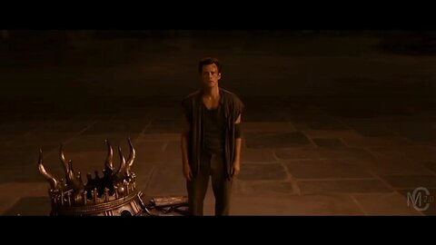 ..THE MASK 3- (2026) - Fast Teaser Trailer 4K HD