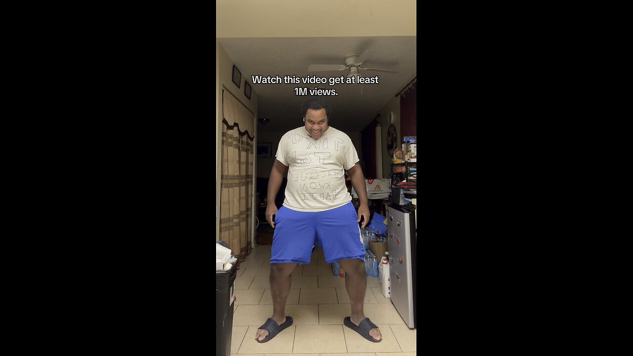 Don’t hide 😈👹