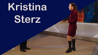 Kristina Sterz 271125