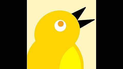 ABCKids Good Morning Podcast 2.