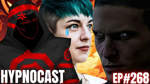 CD Projekt Red Shills MELTDOWN | Former Employees DESTROY The Studio With NEW GAME | Hypnocast