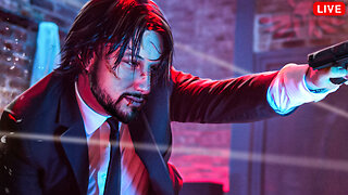 The Boys are BACK in Town || GloryJean, NurVes, & StevieT