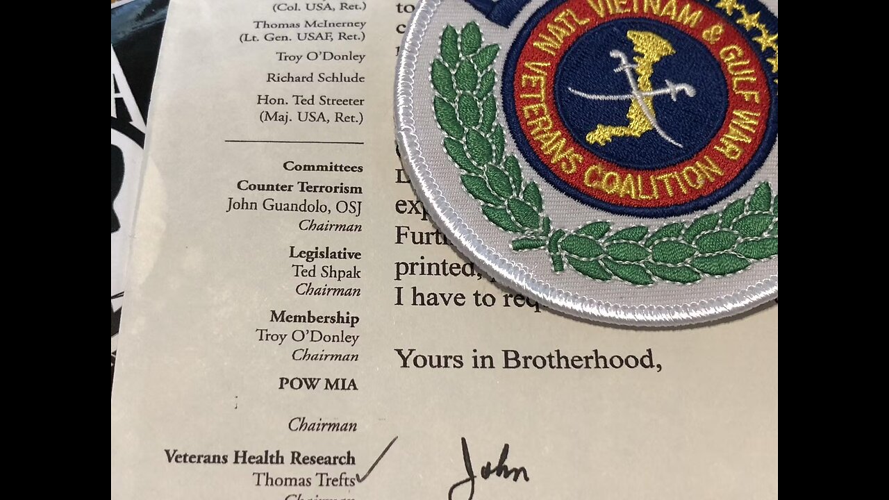 TWO FORBIDDEN TEST THAT CAN PROVE VACCINE INJURY : See Description •••>