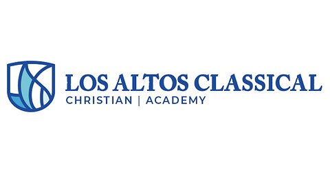 Half Price Tuition School Spotlight - Los Altos Classical Christian Academy