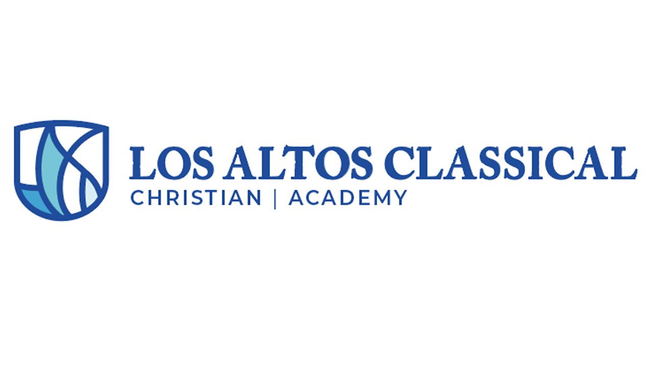 Half Price Tuition School Spotlight - Los Altos Classical Christian Academy