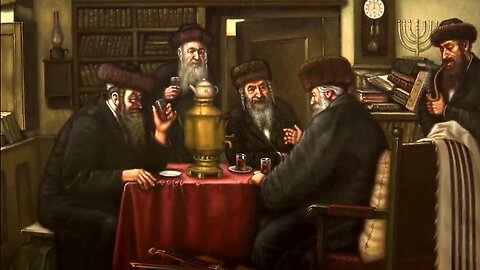 History of the Jews in Spain