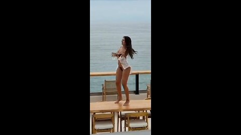 Thursdays Beautiful fitness and bikini babes