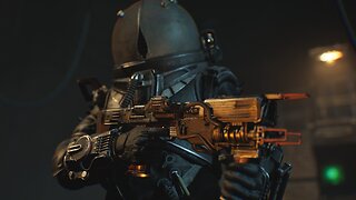 Cronos: The New Dawn, Blind Playthrough (No Commentary), pt.16