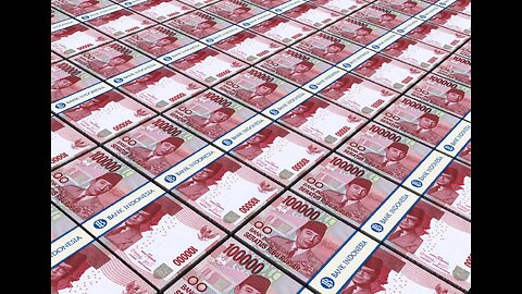 Evening News with MarkZ, joined by Dr. Jay Caprietta. 12/09/2025