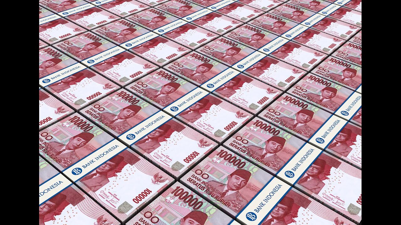 Evening News with MarkZ, joined by Dr. Jay Caprietta. 12/09/2025