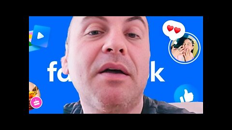 ЗА СИТЕ ШТО МЕ ПРИЈАВИЛЕ НА ФЕЈСБУК , ПОДАРОК КРАСТАИЦА ОД УГАНДА!