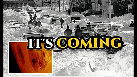 Brutal December Cold Arrives 2025–2026 Polar Vortex Collapse