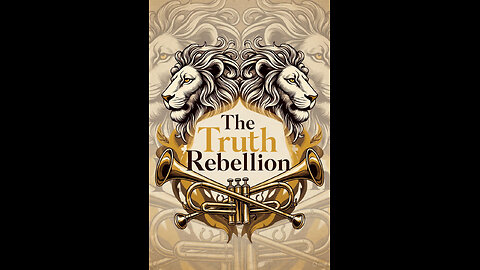 Tucker Calrson Demon Possessed?DineshDSouza seems to think so!